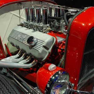 AG1_3384