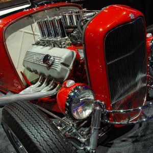 AG1_3385