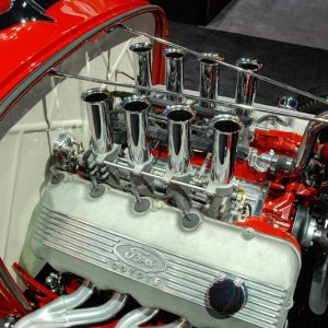 AG1_3386