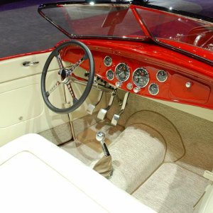 AG1_3387