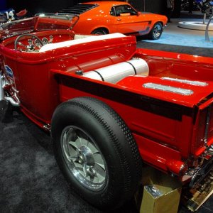 AG1_3388