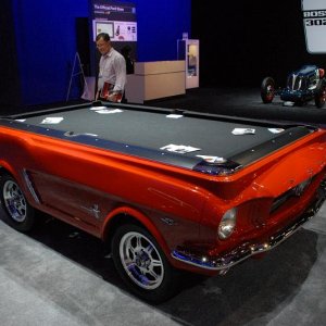 AG1_3389