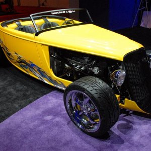 AG1_3390