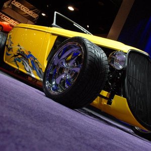 AG1_3392