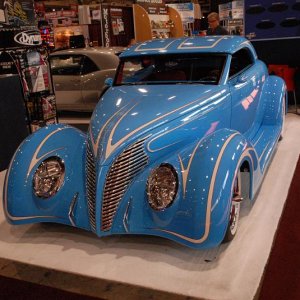 AG1_3396