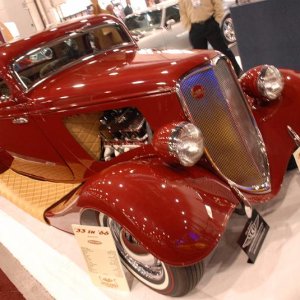 AG1_3408