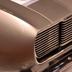 AG1_3410