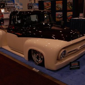 AG1_3412