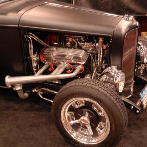 AG1_3413