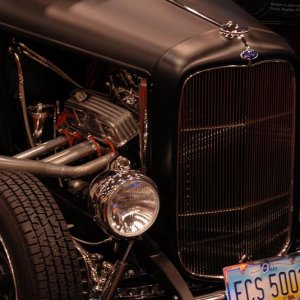 AG1_3414