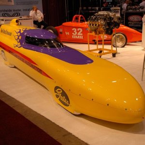 AG1_3415