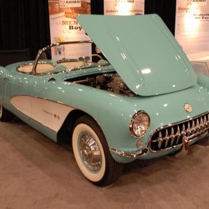 AG1_3416