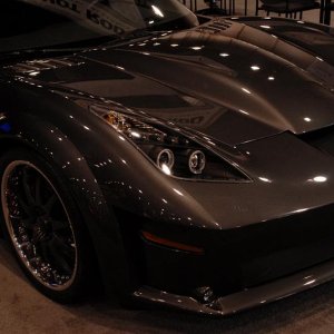 AG1_3423