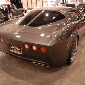 AG1_3425