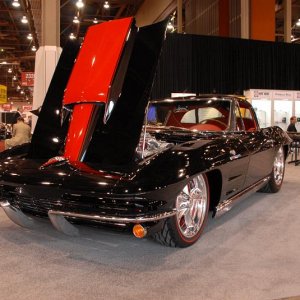 AG1_3429