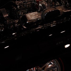 AG1_3432