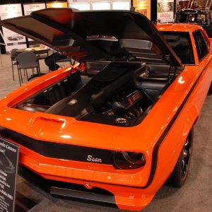 AG1_3434