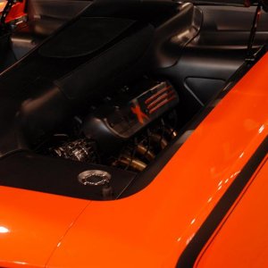 AG1_3435