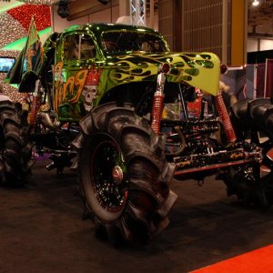 AG1_3441