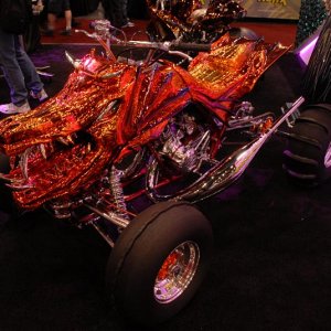 AG1_3455