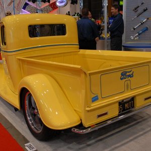 AG1_3461