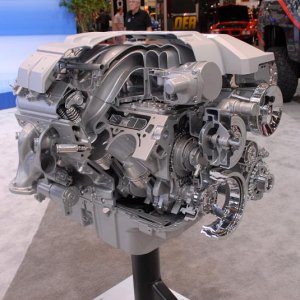 AG1_3463