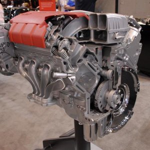 AG1_3464