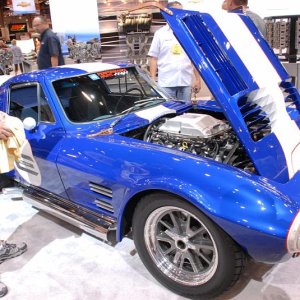 AG1_3466