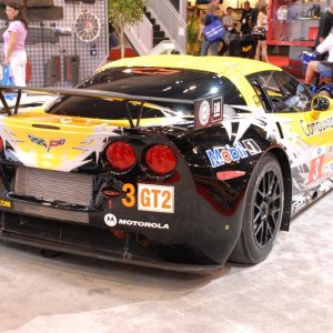 AG1_3476