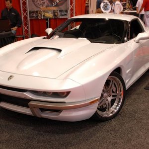 AG1_3486