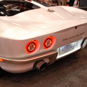 AG1_3488