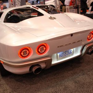 AG1_3489