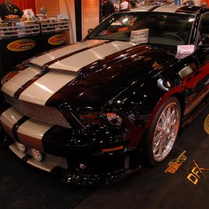 AG1_3491