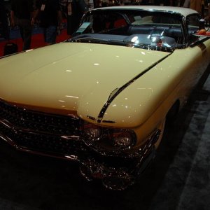AG1_3530