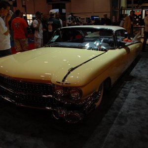 AG1_3531
