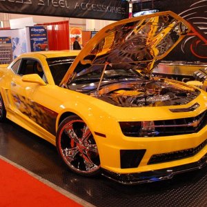 AG1_3542