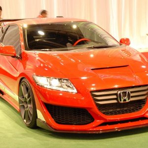 AG1_3544