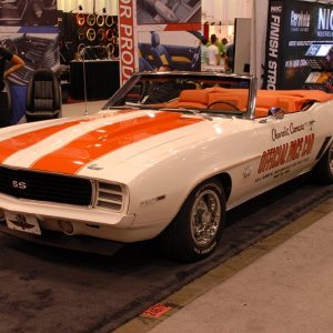 AG1_3552
