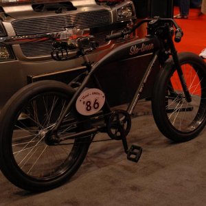 AG1_3555