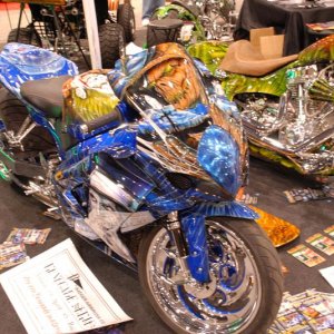 AG1_3562