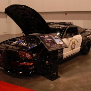 AG1_3574