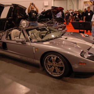 AG1_3575