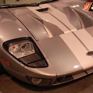 AG1_3576
