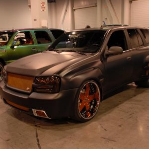 AG1_3585