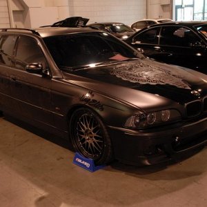 AG1_3588