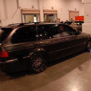 AG1_3589