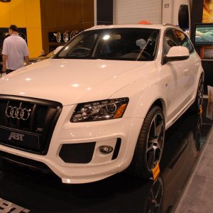 AG1_3617