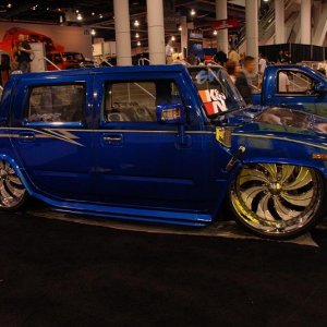 AG1_3621