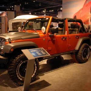 AG1_3624
