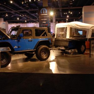 AG1_3625